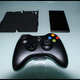 Illustration for article titled Como hacer tu propio #nvidiashield con un mando de Xbox360 y un móvil Android